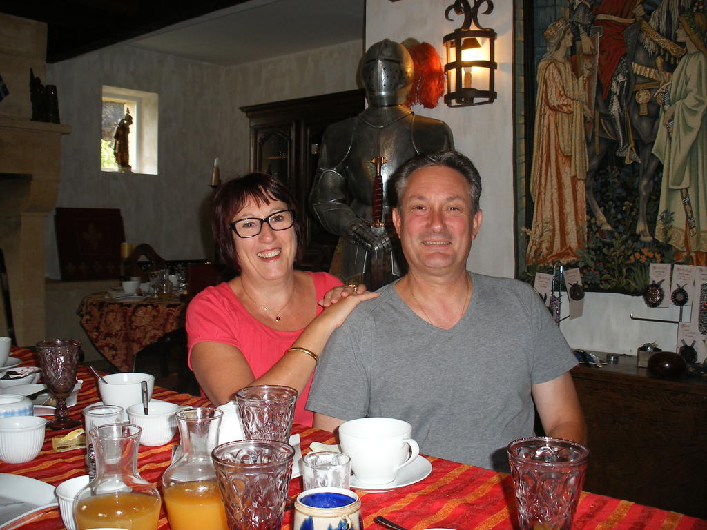 Petite Maison De Village Corneilla-de-Conflent Ruang foto